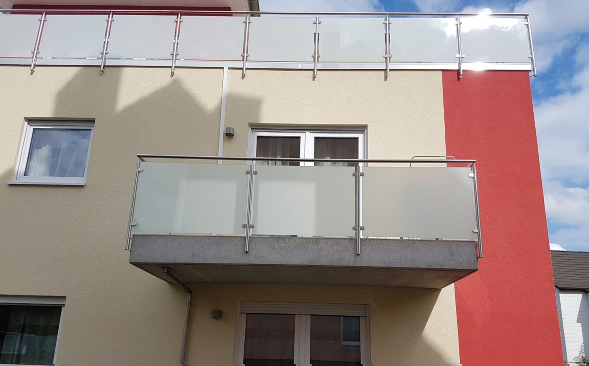 Seelze-Letter Monteurzimmer / Apartment / Messezimmer ห้อง รูปภาพ