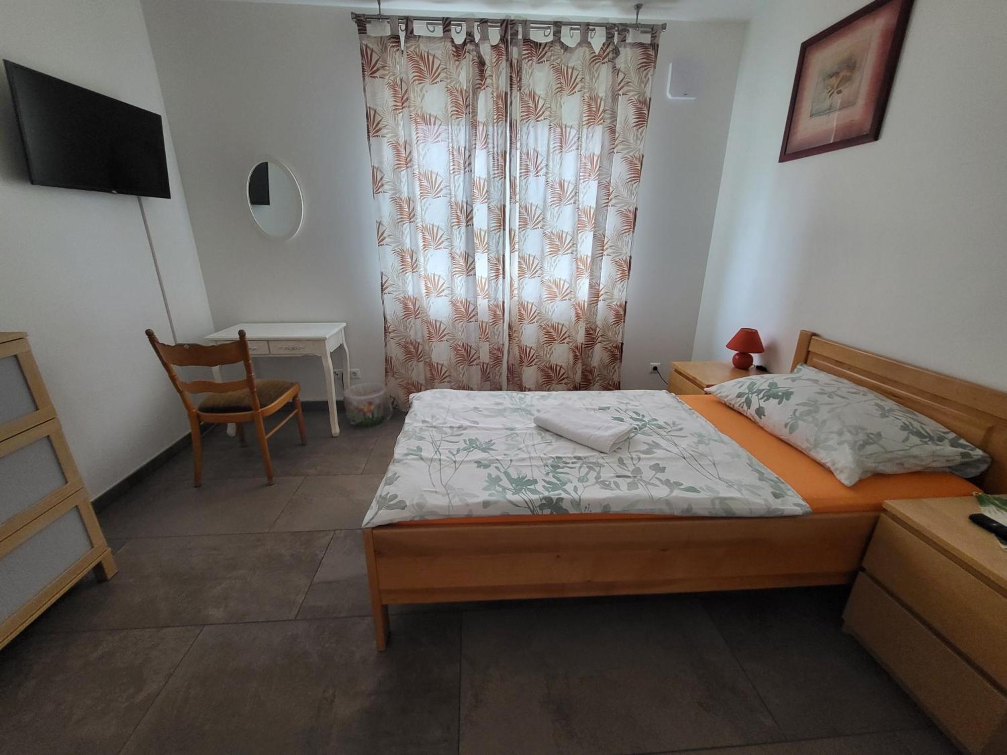Seelze-Letter Monteurzimmer / Apartment / Messezimmer ภายนอก รูปภาพ