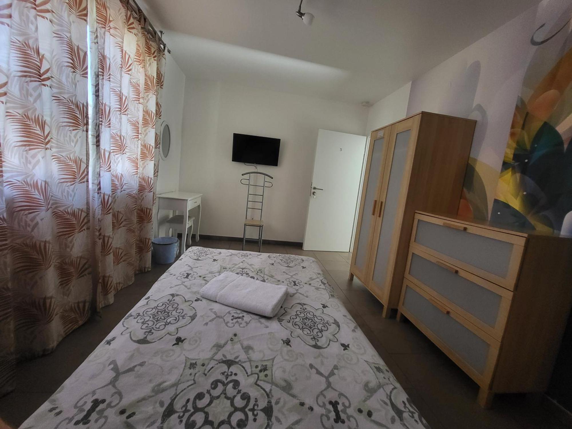 Seelze-Letter Monteurzimmer / Apartment / Messezimmer ภายนอก รูปภาพ