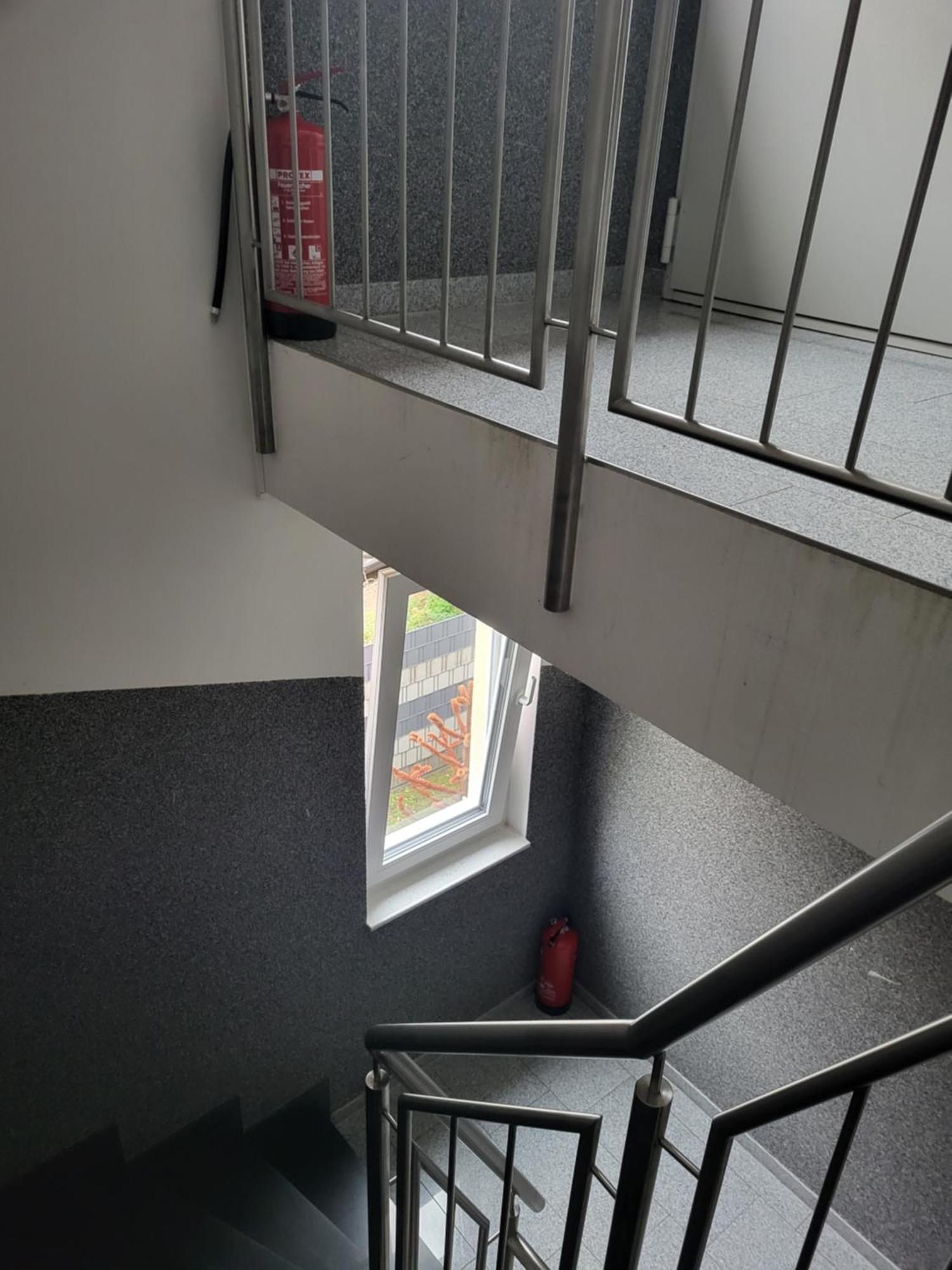 Seelze-Letter Monteurzimmer / Apartment / Messezimmer ภายนอก รูปภาพ