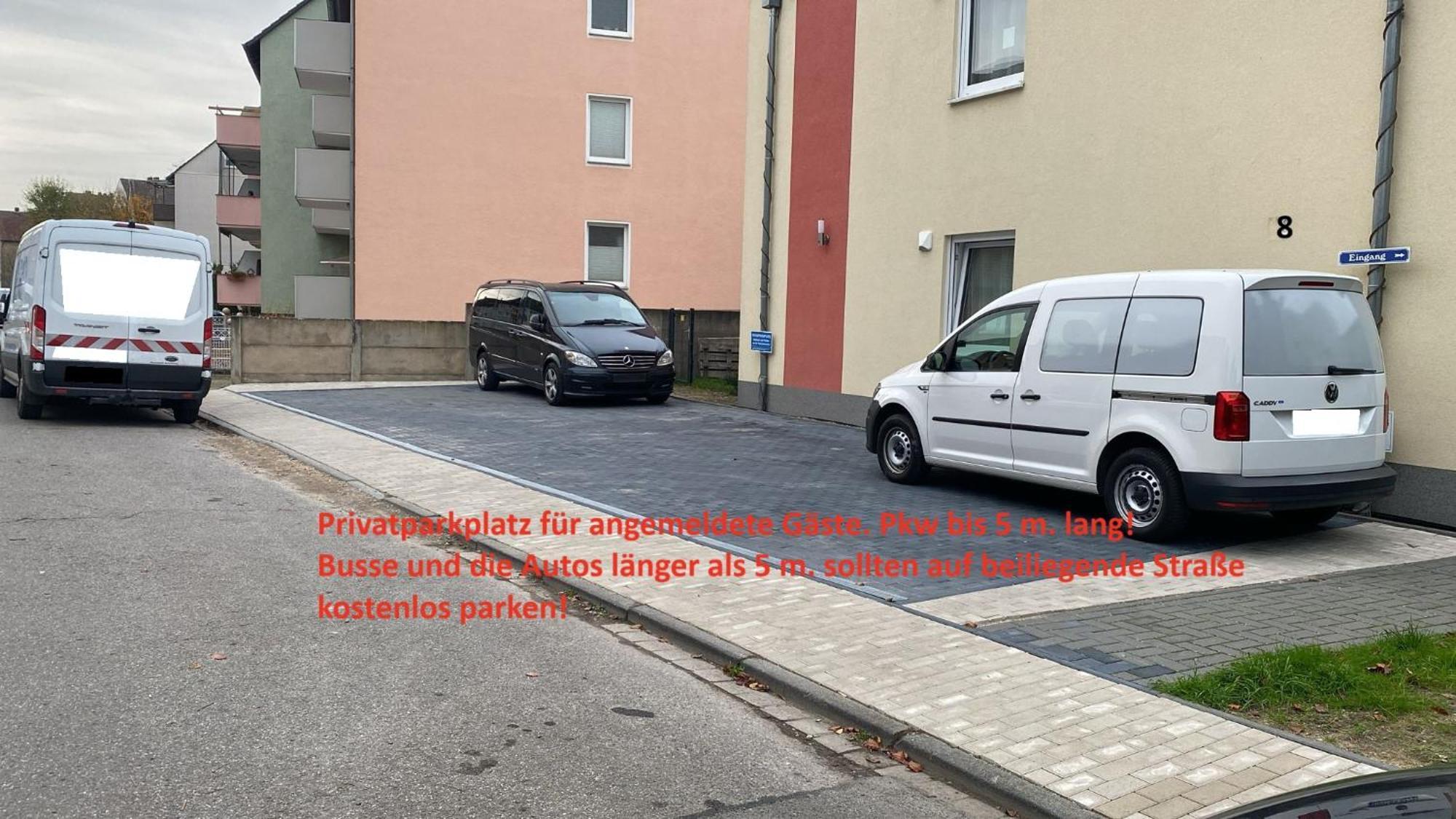 Seelze-Letter Monteurzimmer / Apartment / Messezimmer ภายนอก รูปภาพ